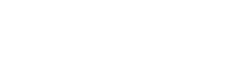 Hostina Logo
